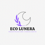 Logo Eco lunera