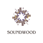 Logo Soundwood (150 x 150 px)