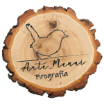 Logo Artemenai (2)