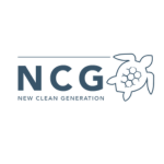 Logo NCG